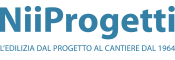 logo-niiprogetti