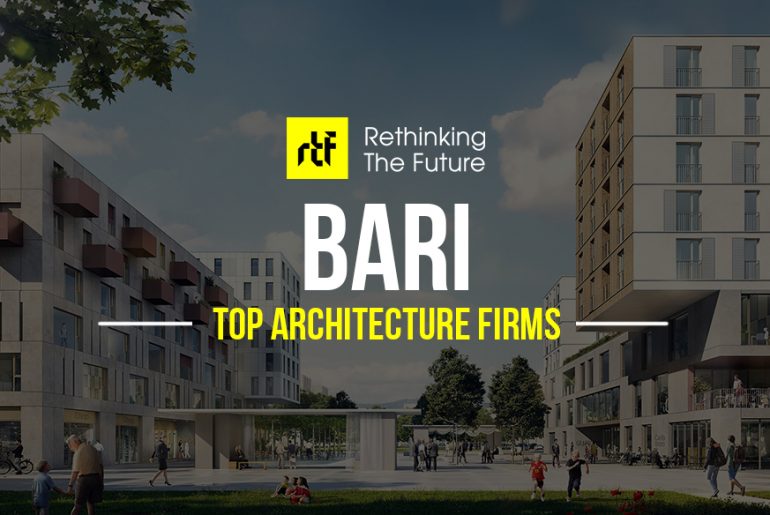 A6586-Architects-in-Bari-Top-30-Architects-in-Bari-770x515