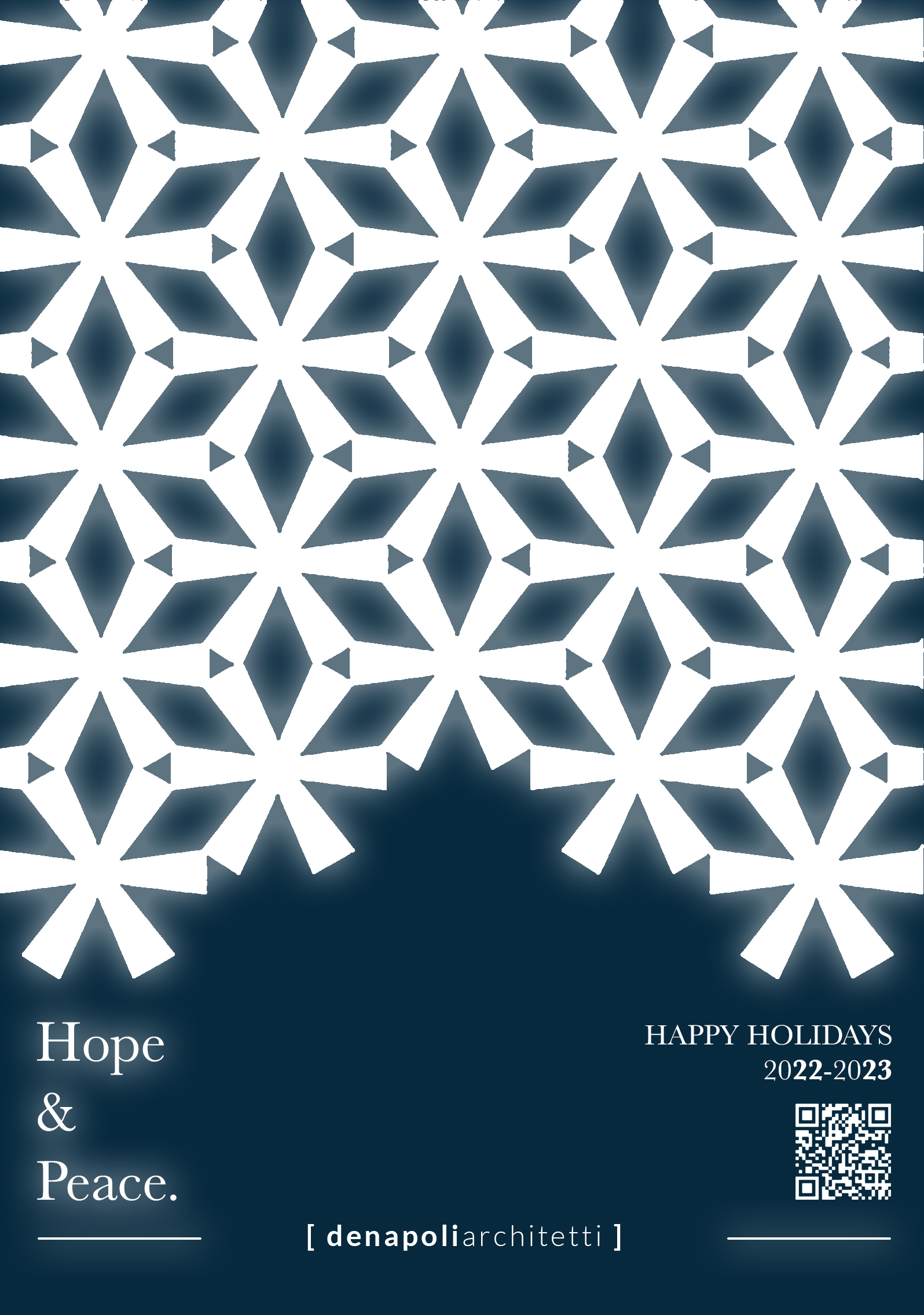auguri natale